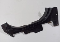 фото thumb №9, Захист обшивка стійка a l chevrolet corvette c5