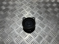 фото thumb №1, Динамик fabrczyny mazda 3 bp 19-