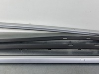 фото thumb №7, Kia optima 2018 рейлинги кровельные