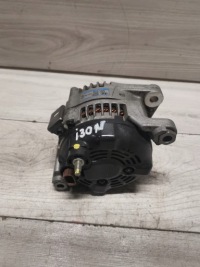 Hyundai i30 n 2.0 turbo генератор 37300-2gpd0 с Разборки, фото thumb