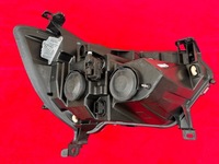 фото thumb №4, Фара renault master iv 260607867