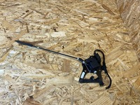 фото thumb №7, Замок засов зажим капота jaguar i-pace x590 j9d3-16a916-ab 2018-