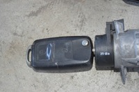 фото thumb №8, Набір стартовий 1,9tdi 101km axr volkswagen golf iv 2004 038906019kp