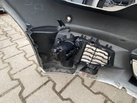 фото thumb №8, Бампер перед передний m набор bmw 4 f32 f33 f36