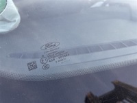 фото thumb №7, Лобовое стекло перед датчик с подогревом cv44-s03100-f ford kuga mk2 12-16r