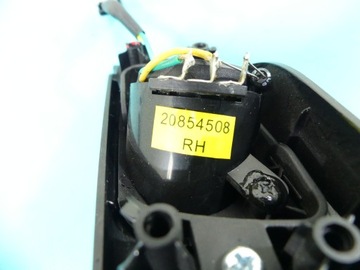 фото thumb №15, Планки декоры панели консоли дверь chevrolet captiva eu