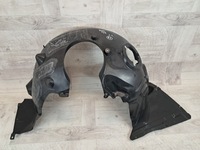 фото thumb №1, Mini f54 clubman подкрылок левый перед передние 7346035