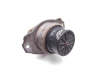 фото thumb №2, Land rover range rover sport кронштейн / кронштейн двигателя 3.6 d 4x4 дизель