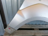 фото thumb №4, Крыло правый перед kia sportage 2 ii lift 9s 8-10