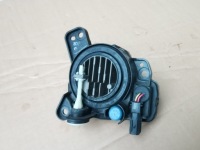 фото thumb №5, Протитуманна фара передній лівий led mazda cx-3 cx3 2015-