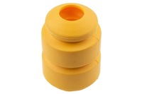 фото thumb №1, Nty отбойник амортизатора