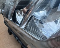 фото thumb №7, Лампы перед передние volvo fm fmx