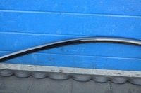 фото thumb №9, Bmw f44 gran coupe молдинг кровельная левая 7483155