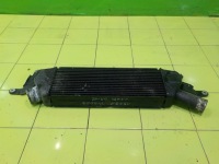 фото thumb №1, Peugeot 4007 2.2 hdi 11r 5d интеркулер 1530a107