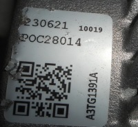 Генератор 230621 poc28014 a3tg1391a 90a в Украине, фото thumb