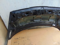 фото thumb №11, Капот кришка двигуна peugeot 5008 ktvd