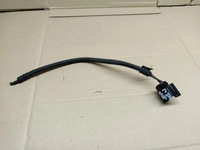 фото thumb №1, Штекер шланг противотуманной фары halogunu audi a6 c7