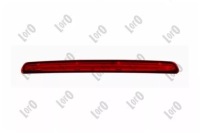 Купить Фара стоп, фото thumb