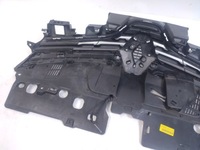 фото thumb №2, Решітка радіатора решітка радіатора перед renault clio iv 4 lift 2016-2020