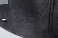 фото thumb №7, Редуктор коробки smart fortwo ii 15r. electric