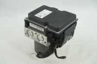 фото thumb №9, Блок керування abs audi a4 a5 8k0907379cf 8k0614517gc 0265951995