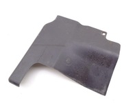 фото thumb №1, Volvo fe fl 06- euro 5 захист поріг ліва