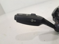 Bmw 3 f30 f35 f31 2013 лента / кольцо скользящий подушка безопасности / srs Киев, фото thumb