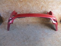 Бампер задній задній renault megane iv універсал Недорого, фото thumb