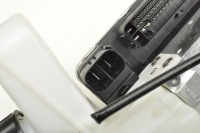 фото thumb №6, Bmw i4 g26 блок управления abs 5a7d048 5a7d050