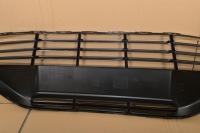 фото thumb №13, 1732885 решётка бампера перед оригинал oem номер ford focus c-max cb7 2011 - 2015