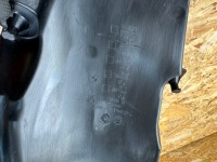 фото thumb №10, Корпус фильтра воздуха bmw x5 g05 x6 g06 7643301 8470034