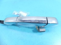 фото thumb №1, Ручка задня права зовнішня chrysler sebring iii