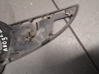 фото thumb №5, Нижня корпус дзеркало ліва audi a8 d3