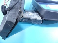 фото thumb №7, Зеркало правые 4pin bmw e60 e61 a52/7 европа