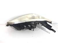 фото thumb №2, Фара правый перед honda civic vii 00-06 лампа