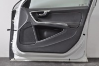 фото thumb №13, Volvo s60 ii v60 10-17 дверь правый перед правое передние 714