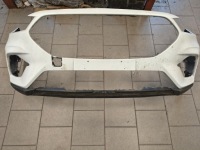 Купить Mg zs рестайлинг  lifting 20- бампер перед передний, фото thumb