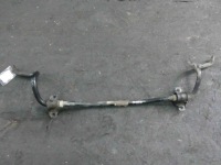 фото thumb №1, Тяга стабилизатора перед volvo xc60 i 08-13 2.4