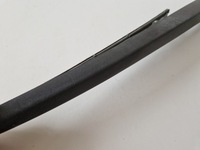 фото thumb №6, Рычаг дворники задняя крышки hyundai tucson i