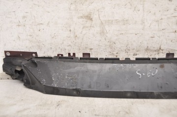 фото thumb №8, Volvo s60 ii балка бампера перед 31349057
