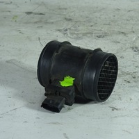 фото thumb №1, Fiat doblo ii 2.0m-jet расходомер 0281006054