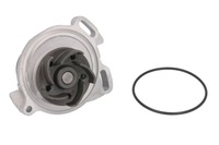 фото thumb №9, Насос wody ina 538 0104 10 538010410