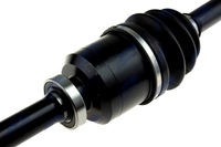 фото thumb №8, Nty npw-re-155 wał привідний