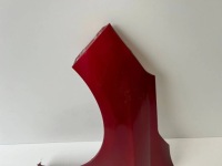 фото thumb №3, Citroen c4 ii крыло левый перед оригинал