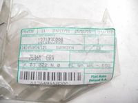 фото thumb №8, Штифт двері розсувних fiat ducato оригінальний номер 1371035080