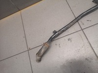 фото thumb №5, Шланг wody audi a8 d2 2.8 amx 078121081p