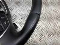 фото thumb №11, Audi a8 s8 d4 4h 2013 перед сторона ліва керма