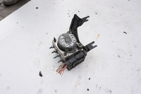 фото thumb №1, Насос abs 8200747140 renault clio iii 3 1.5 dci