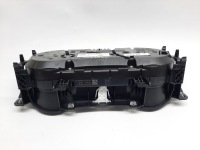 фото thumb №7, Счетчик приборы volkswagen оригинальный номер 517920740d