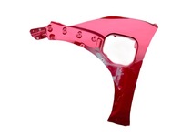 фото thumb №1, Toyota bz4x крила перед лівий org